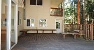 5112 W Tapps Dr E Bonney Lake, WA 98391 - Image 16088906