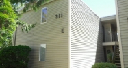 311 128th St SE Unit# E110 Everett, WA 98208 - Image 16088907