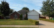 2663 Granny Smith Springdale, AR 72764 - Image 16088937