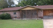 811 Gail St Springdale, AR 72762 - Image 16088936