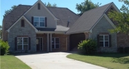 315 Chantilly Ave Springdale, AR 72764 - Image 16088933