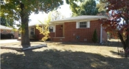 2800 E Osage Dr Springdale, AR 72764 - Image 16088931