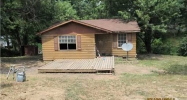 20127 Fawn Rd Springdale, AR 72764 - Image 16088932