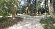 19391 SW 336 ST Homestead, FL 33034 - Image 16089012