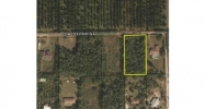 194 SW 332 ST Homestead, FL 33034 - Image 16089013