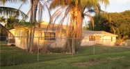 18945 SW 359th St Homestead, FL 33034 - Image 16089010