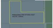 338 217  AVENUE Homestead, FL 33034 - Image 16089011