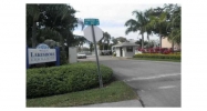 1031 ADAMS AVE # 1031H Homestead, FL 33034 - Image 16089008