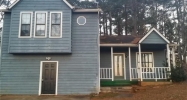 1348 Old Norcross Road Lawrenceville, GA 30046 - Image 16089024