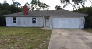 3272 Littlefield St Deltona, FL 32738 - Image 16089060