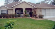 1883 GATEWOOD DRIVE Deltona, FL 32738 - Image 16089062