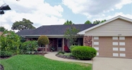 439 GOLDEN ARM ROAD Deltona, FL 32738 - Image 16089063
