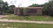 2457 Cardena Ave Deltona, FL 32738 - Image 16089059