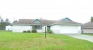 3155 Tillery Dr Deltona, FL 32738 - Image 16089045