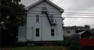 150  Grove St Meriden, CT 06451 - Image 16089083