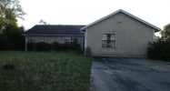 1431 Quintara Ave Deltona, FL 32738 - Image 16089049