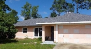 1714 Howland Blvd Deltona, FL 32738 - Image 16089047