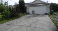 3263 Courtland Blvd Deltona, FL 32738 - Image 16089048