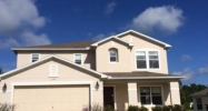 1749 Van Allen Cir Deltona, FL 32738 - Image 16089046