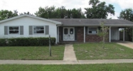 2639 Beal St Deltona, FL 32738 - Image 16089044