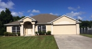 1512 Norbert Ter Deltona, FL 32738 - Image 16089040