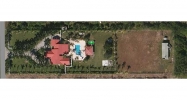 37203 SW 209 AV Homestead, FL 33034 - Image 16089007