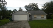 637 Twin Lake  Avenue Deltona, FL 32738 - Image 16089039