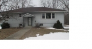 911 N Lincoln St Creston, IA 50801 - Image 16089085