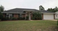 1721 Concert Road Deltona, FL 32738 - Image 16089037
