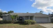 2865 Staten Drive Deltona, FL 32738 - Image 16089038