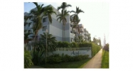 8251 NW 8 ST # 411 Miami, FL 33126 - Image 16089029