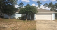 2835 Blackburn Ave Deltona, FL 32738 - Image 16089036