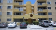 8050 Nw8th St Unit 1406 Miami, FL 33126 - Image 16089030