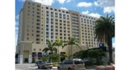 117 NW 42 AV # 1510 Miami, FL 33126 - Image 16089028