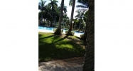 9360 FONTAINEBLEAU BL # 402 Miami, FL 33172 - Image 16089074