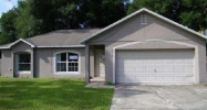 2918 Lake Helen Ost Deltona, FL 32738 - Image 16089035