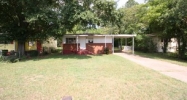 2606 3rd Ave Phenix City, AL 36867 - Image 16089058