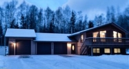 22545 Lampert Circle Chugiak, AK 99567 - Image 16089193