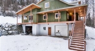 19325 Sue Tawn Drive Chugiak, AK 99567 - Image 16089194