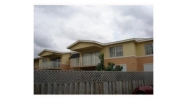 4250 NW 79th Ave # 1B Miami, FL 33166 - Image 16089146