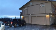 19919 Tulwar Drive Chugiak, AK 99567 - Image 16089195