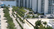 3131 NE 188th St # 11215 Miami, FL 33180 - Image 16089122