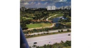 3300 NE 192nd St # LP09 Miami, FL 33180 - Image 16089123