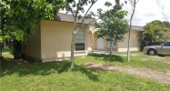 7803 NW 73rd Ter Fort Lauderdale, FL 33321 - Image 16089188