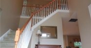 6137 Buck Hollow Drive Nw Acworth, GA 30101 - Image 16089114