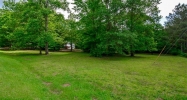 748 Northwoods Drive Ball Ground, GA 30107 - Image 16089116