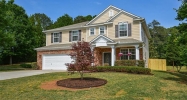 101 Magnolia Creek Drive Canton, GA 30115 - Image 16089119