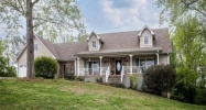 400 Raven Drive Canton, GA 30115 - Image 16089121