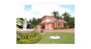 8835 SW 111 TE Miami, FL 33176 - Image 16089176