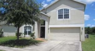 1117 Hacienda Cir Kissimmee, FL 34741 - Image 16089165